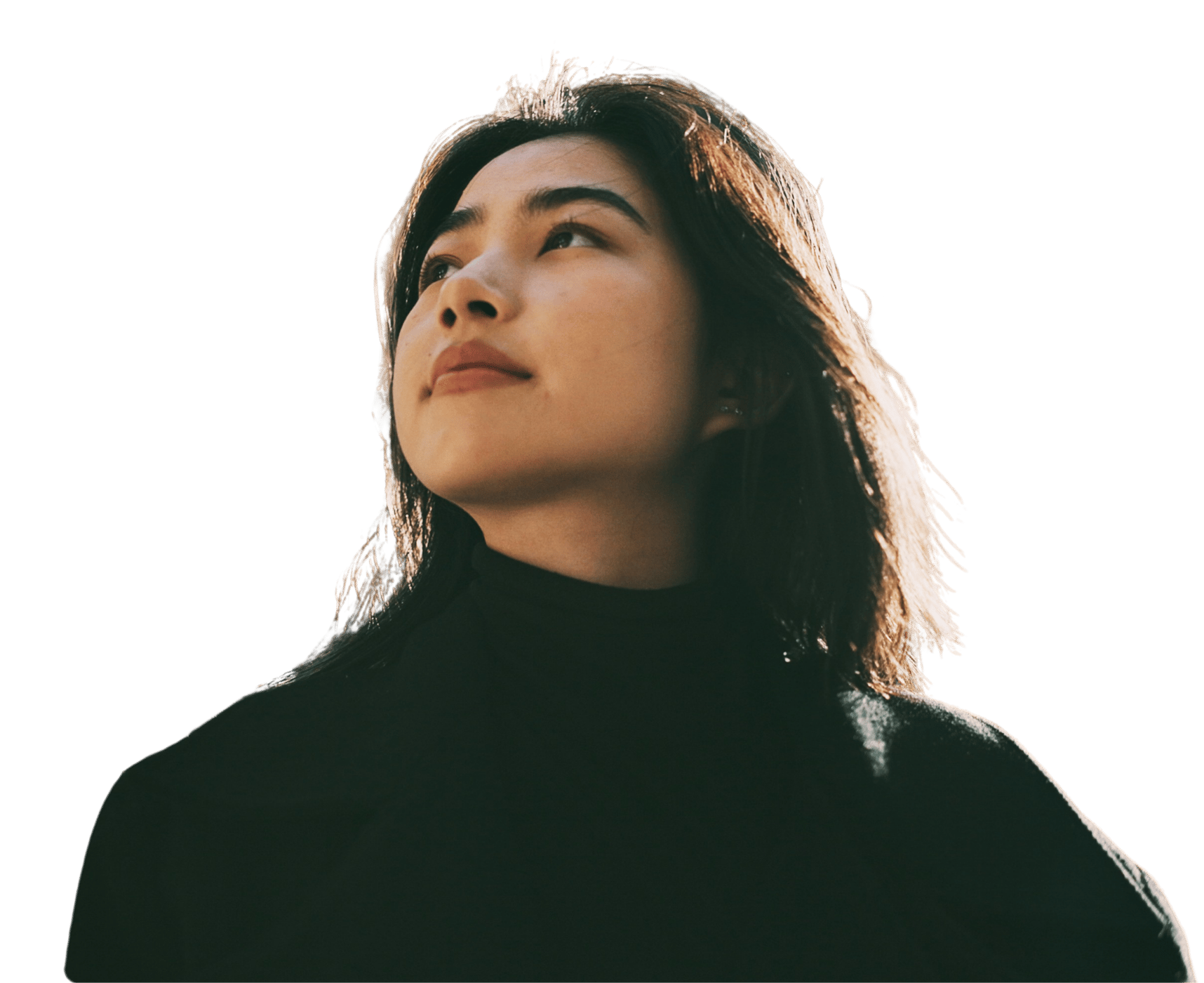 52% of CEO’s plan to cut entry level jobs in the next 3 years (1)